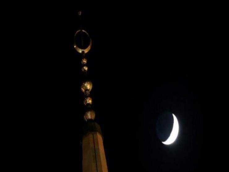 معهد الفلك يعلن موعد أول أيام عيد الأضحى المبارك