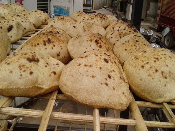 وزير التموين يُعدّل سعر تكلفة الخبز المدعم (قرار رسمي) ..ويعلق : الموازنة لا تتحمل دعم الخبز لـ71 مليون مواطن