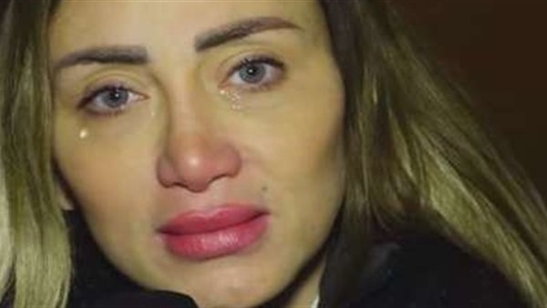 «بالدموع»..ربنا يديلكوا طولة العمر.. فيديو جديد لـ ريهام سعيد بعد إصابتـ ـها بمرض خطـ ـير